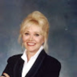 Meet your Posher, Terry